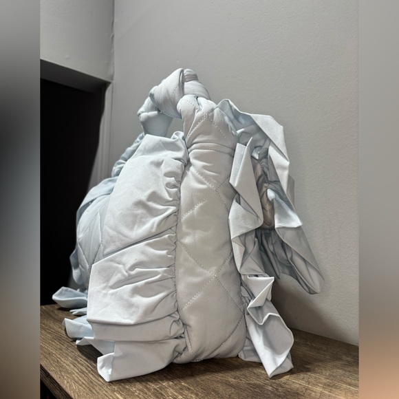 Selkie Couch Cushion Bag - Picture 5 of 16